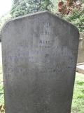 image of grave number 275596